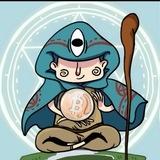 【預言家】合約策略分析頻道