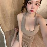 INS｜FB｜GPT｜面具｜邮箱