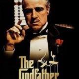 GODFATHER BOSS 🤑