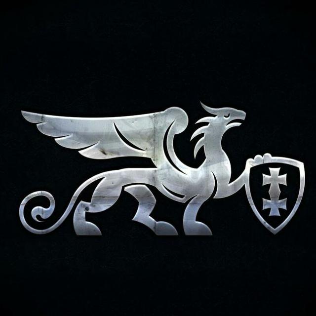 : STGMT : neofolk & industrial