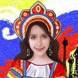 Elmira_russianschool🇷🇺 ✨️