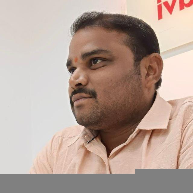 Hyderabad Real Estate For NRI