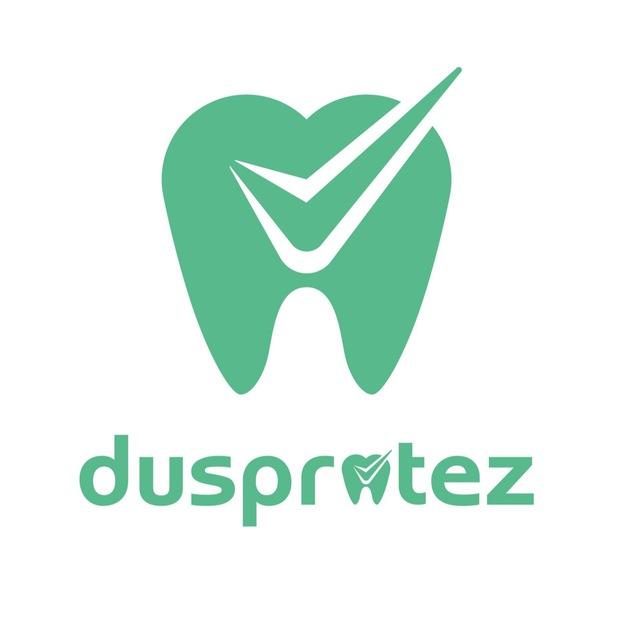 DUSPROTEZ 👑