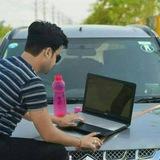 KALYAN FIX PENEL