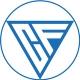 CRYPTO-FIAT