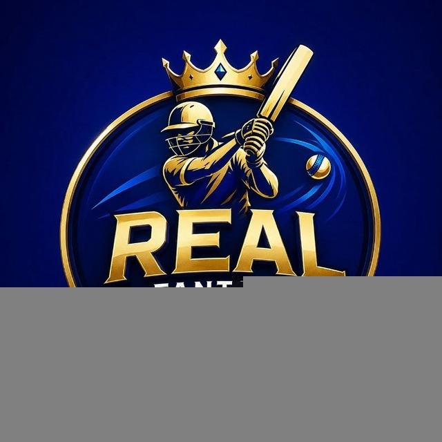 Fantasy winning dream11