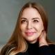 Большой коучинг с Домброван