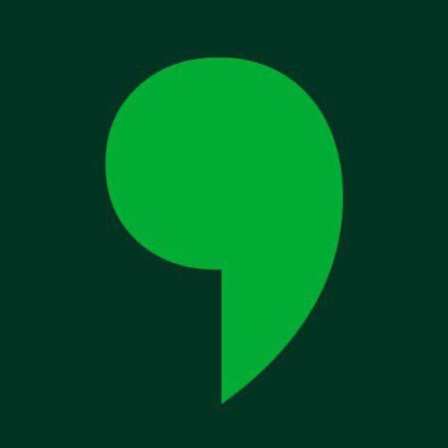 re'start | cообщество для тех, кто ищет и находит профессиональное призвание!