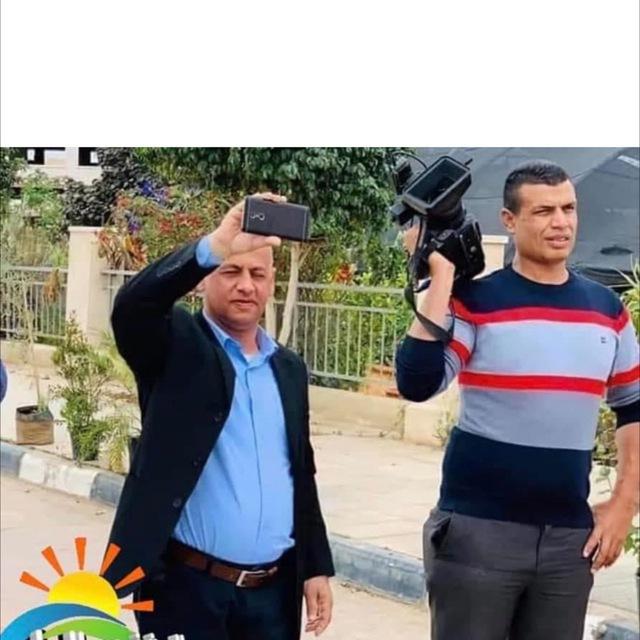 اريحا والمشتى الطيب (بال نيوز)