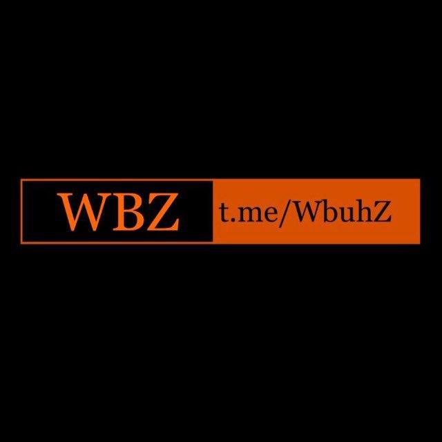 WBZ (We are Brothers Z)