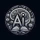AI Prompts | ChatGPT | Google Gemini | Claude