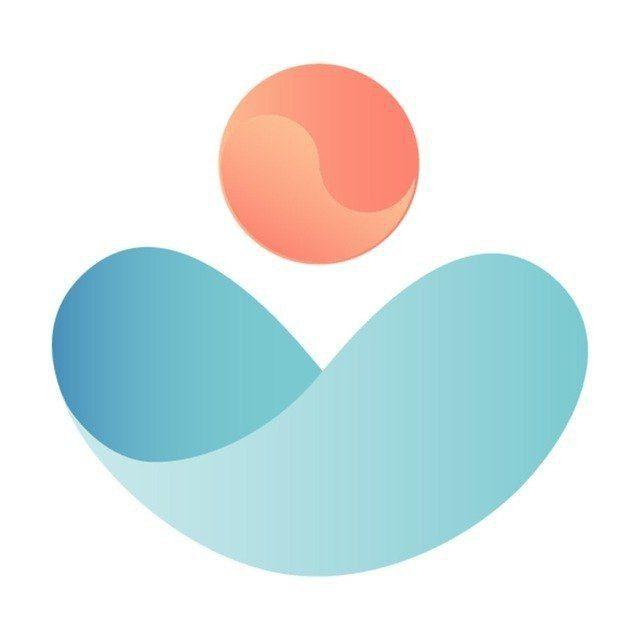دوره VIP اپلیکیشن آرامیا