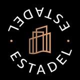 Недвижимость Сочи | Крым | Анапа | Estadel