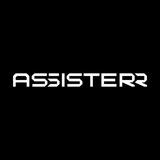 Assisterr Announcement