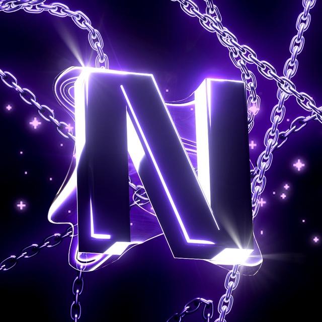 NightHvH