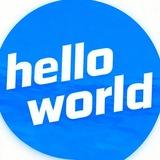 helloworld|海王出海|自动翻译|社交软件|