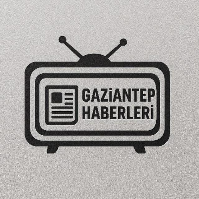 Gaziantep Gündem
