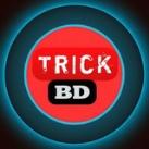 Trick BD✌🥰
