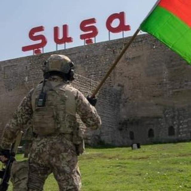 Karabakh.tv