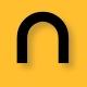 Ndroid Os