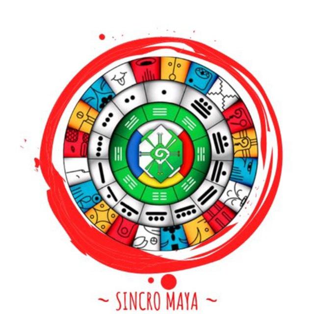 Sincromaya