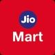 Zomato Jiomart