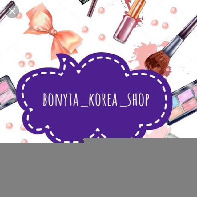 bonyta_korea_shop