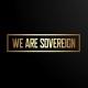 We Are Sovereign Public Group