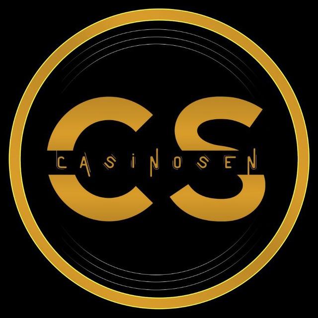 CASİNOSEN🔦