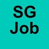SG Full Time Jobs