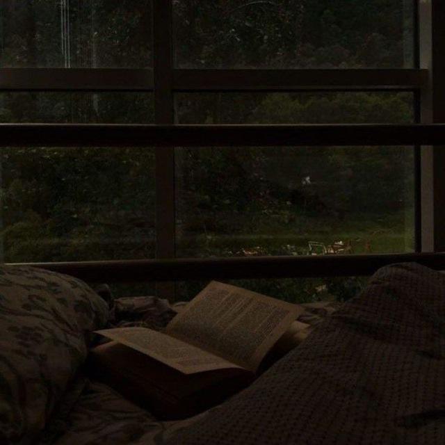 مشروعاتي مطوياتي📚.