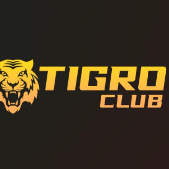 TIGRO CLUB