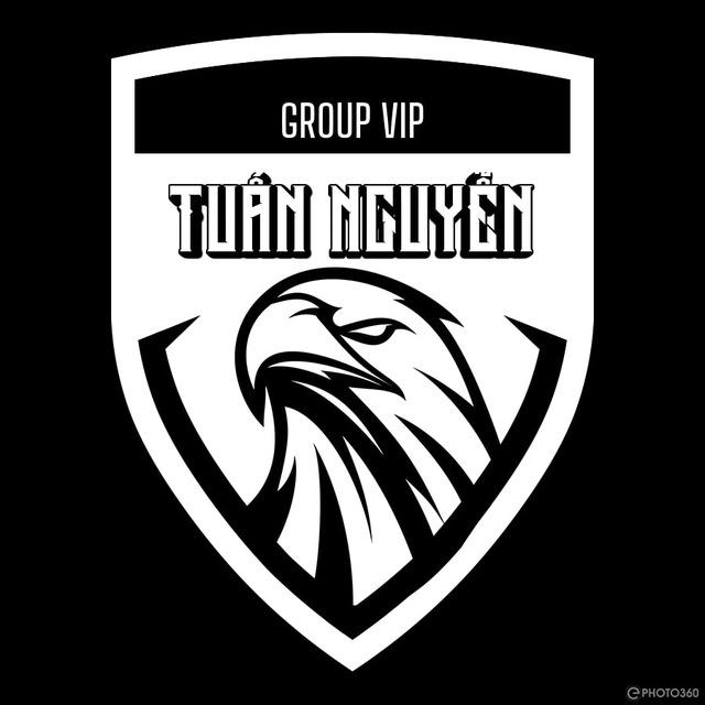 GROUP TUẤN NGUYỄN - 30-100 TRIỆU LÃI HẰNG NGÀY