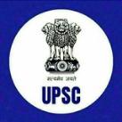 UPSC HISTORY BPSC POLITY GK QUIZ