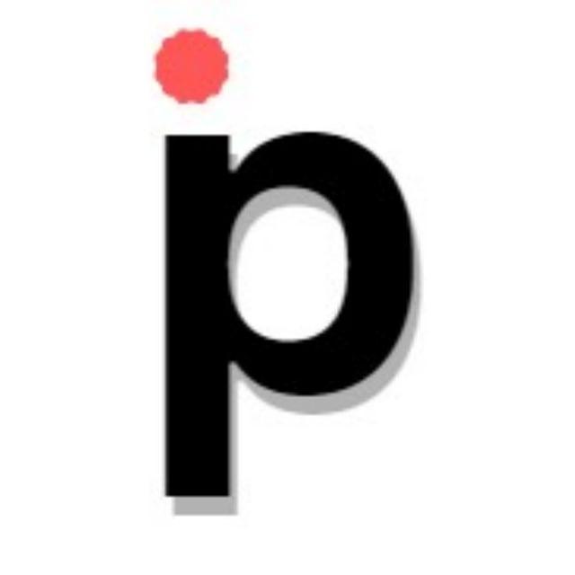 Pharmajobswalkin.com