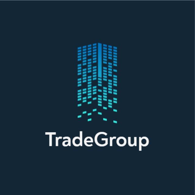 Trade Group FX