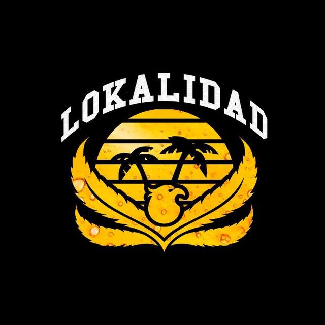 LOKALIDAD OFFICIAL 💎✨