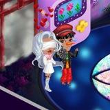 темщики/ava🤩