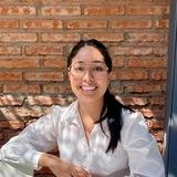 Karla Yackuelene Pariona Romero
