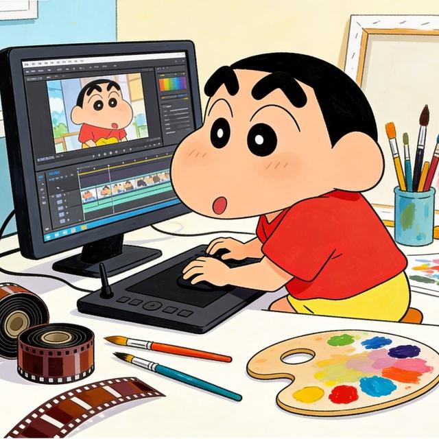 【身份证，香港护照】营业执照
