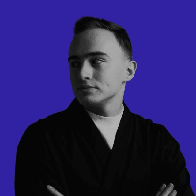 Мостовщиков про employer comms
