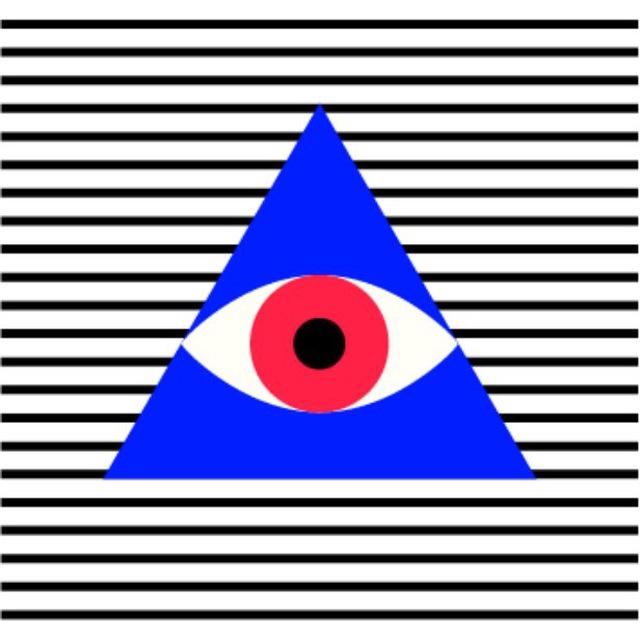 Digital masons