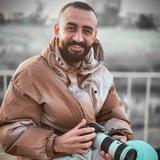 عبدالرحمن الزيدي