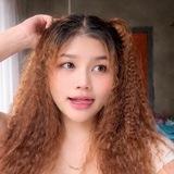 Nan Nan Official (နန်းနန်း)