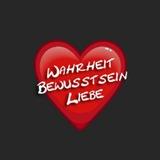 Die Veränderung durch uns selbst!