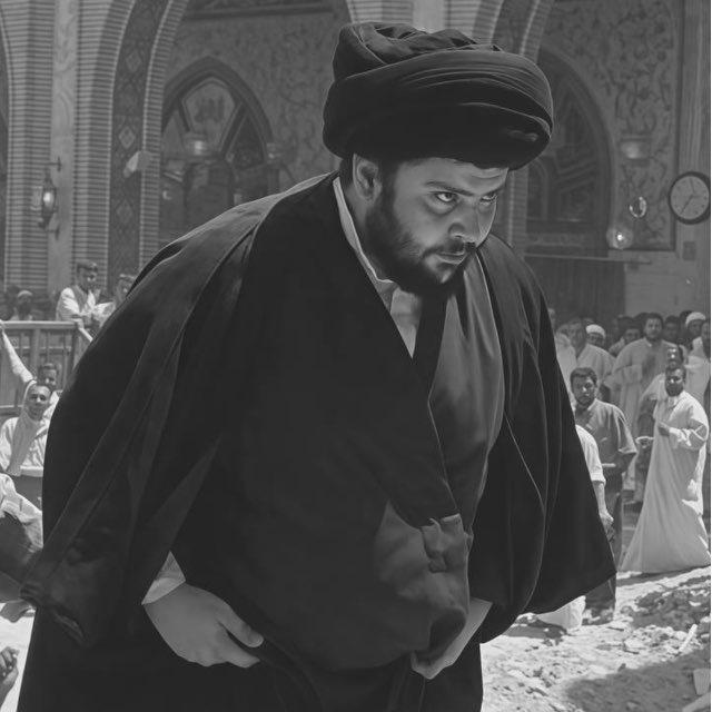 المُبدع !