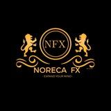 Noreca FX