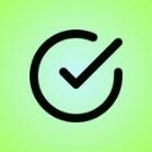 Tutorial KYC