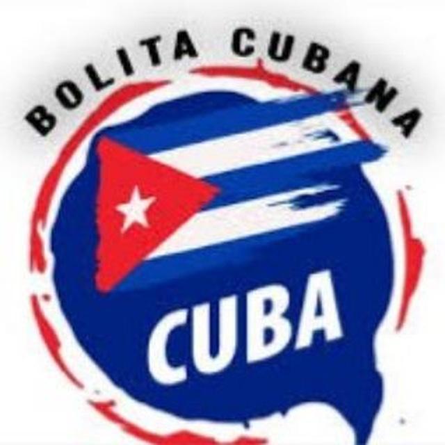 La Bolita Cubana