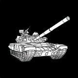 МОДЫ ДЛЯ World of Tanks Blitz